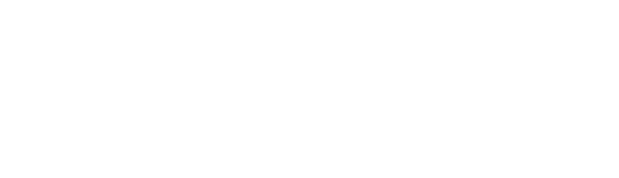 Secify.com